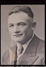 Liste der Biografien/Dorr