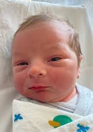 Ronan DeLancy Obituary (2022