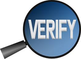 One of the responsibilities of insurance companies is to identify their patients and provide a way for medical offices to verify patient insurance coverage. Insurance Verification A Thing Of The Past Kmc University