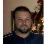 Gripshover Family Obituaries