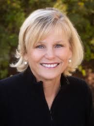 Grand Isle, VT Real Estate Agents