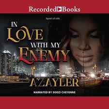 What Kind of Man Would I Be