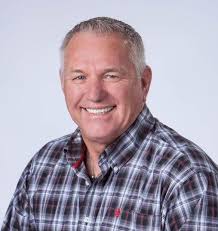 VMD Training Center Opens for Business