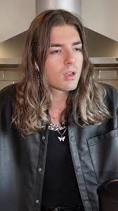 Tattoo Loreen Cover Song by Ryan Mitchell