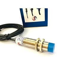 Alphasense nitric oxide sensors (no sensors) are available in a wide range of formats, making them suitable for use in fixed and portable detection instruments as well as other instruments and systems. Proximity Sensors M 18 Capacitive Proximity Sensors Manufacturer From Vapi