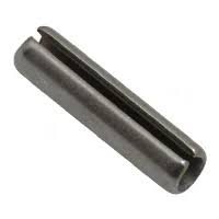 Spring Dowel Pins | DIN, JS Standards | Get Quote | ITA Fasteners