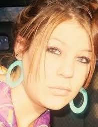 Julie Ann Van Meter (1989-2010)