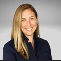 30+ "Elizabeth Fiore" profiles