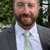 Mccool Family Obituaries