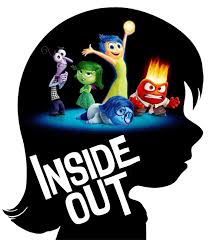 Check spelling or type a new query. The Powerful Lesson Inside Out Teaches Us About Emotional Intelligence