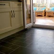 affordable hard flooring options