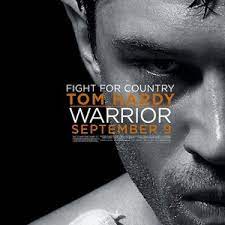 Cyrus, the leader of the 'riffs', is a charismatic guy praised by everyone. Warrior Movie Quotes Rotten Tomatoes