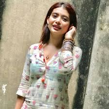 What do our dreams mean? Actress Ena Saha Latest Hot Photo Gallery Beautiful Women Faces Hottest Photos Actresses
