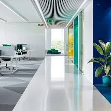 Office Trends 2020 Office Room Design Designs Trends Decorating Tips Ho Interior Design Office Space Modern Office Ideas Latest Interior Design Trends