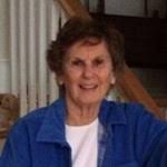 Sheridan Danforth Obituary