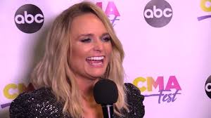 Stream tracks and playlists from miranda lambert on your desktop or mobile device. Miranda Lambert Previews New Album Wildcard At Nashville S Exit In