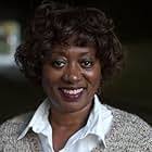 In the Closet (2009)