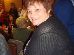 Fundraiser for Nancy Holdener by Renee Famula : Teresa Andres