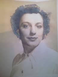 Darling Family History: Last Name Origin & Meaning