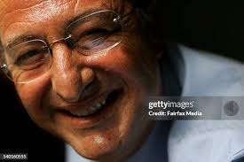 187 Simone De Peak Stock Photos, High-Res Pictures, and Images