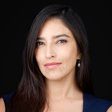 Bartolomeo Capital Group