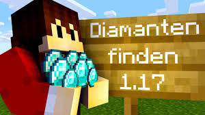 Ein axolotl in der minecraft 1.17 zu finden. Wo Findet Man Diamanten In Minecraft 1 17 Minecraft Bedrock Guide 89 Larslp Minecraft Videos