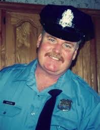 Kim Mcmonagle's Instagram, Twitter & Facebook