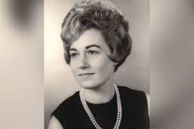 Margo Dilemon Murdered By James Winkles, Found In Florida River