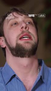 Love After Lockup added a new photo.