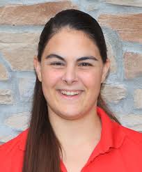 OHIO STATE WOMEN'S ROWING 2016 MEDIA INFORMATION