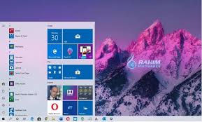 You'll need to know how to download an app from the windows store if you run a. Windows 10 V1909 Macos Lite Edition 2021 Free Download