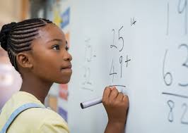 This Is the Best School District in Every State