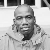 40+ "Jerry Davison" profiles