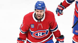 Sportsnet.ca - News update