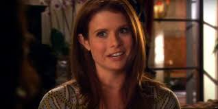 10 Forgotten CW Shows That Are Actually Worth Your Time