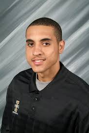 2007 Football Roster