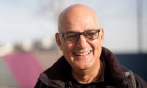 Mastermind: what would be your specialist subject?