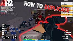 Fdsfdsf dsfsdfsdf is on facebook. Dsfsdfsdf Album On Imgur