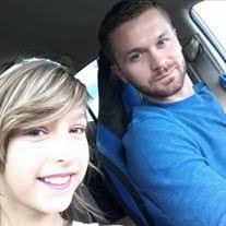 Janice Halcomb's Instagram, Twitter & Facebook