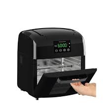 2, jalan astaka u8/82, seksyen u8, bukit jelutong Best Khind Air Fryer Oven Arf9500 Price Reviews In Malaysia 2021