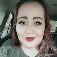 The Young and Weary by Skyler Talley