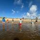 Salt Marsh Explorers (2026)