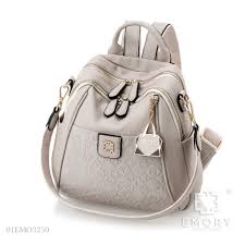 Tas ransel wanita tas emory avorice series 01emo2141. 3250 Ransel Emory Burton Motif Baru Tas Emory Terbaru 2020 Tas Backpack Wanita Original Emory Shopee Indonesia