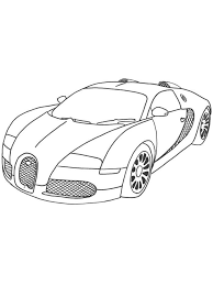 Ferrari laferrari coloring pages | colorpaints.co. Coloring Pages Of Fast Car Coloring Pages Blog Survey
