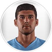 Oakleigh Cannons (Australia) Updated Squads for FM 2024