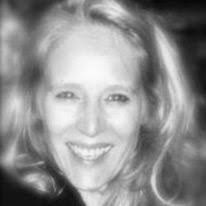 Acupuncturist near Mount Pleasant, South Carolina 29464