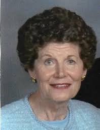 Saundra L. Akers Obituary (2025)