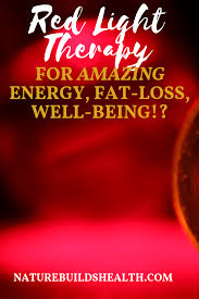 Pin On Red Light And You