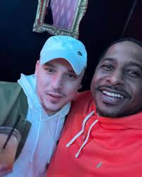 Hits in The Making productions