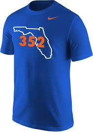 Counties in florida within area code 352 include: Nike 352 Area Code T Shirt Dick S Sporting Goods